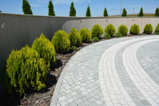 Best Driveway Pavers Near Me  in Hastings, PA