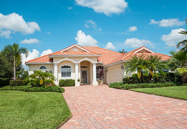 Best Driveway Pavers for Homes  in Hastings, PA